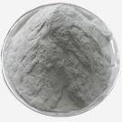 Indium Powder